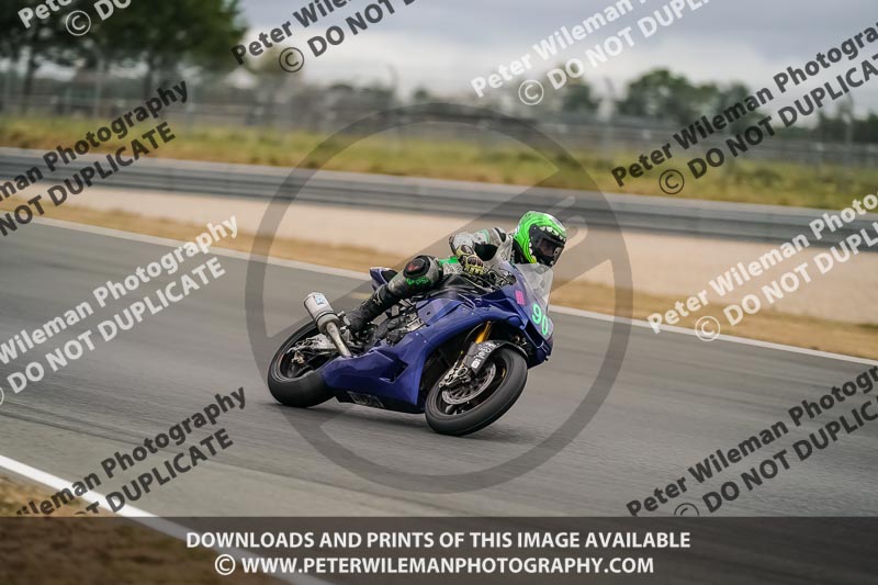 Val De Vienne;event digital images;france;motorbikes;no limits;peter wileman photography;trackday;trackday digital images
